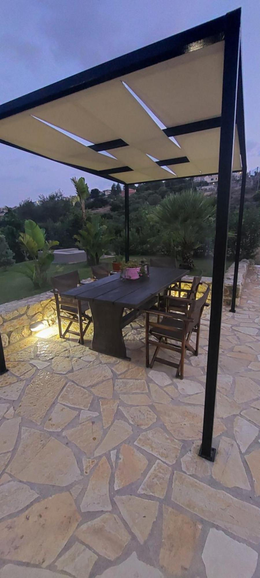 Nikoleta'S Studios Argostoli  Exterior foto