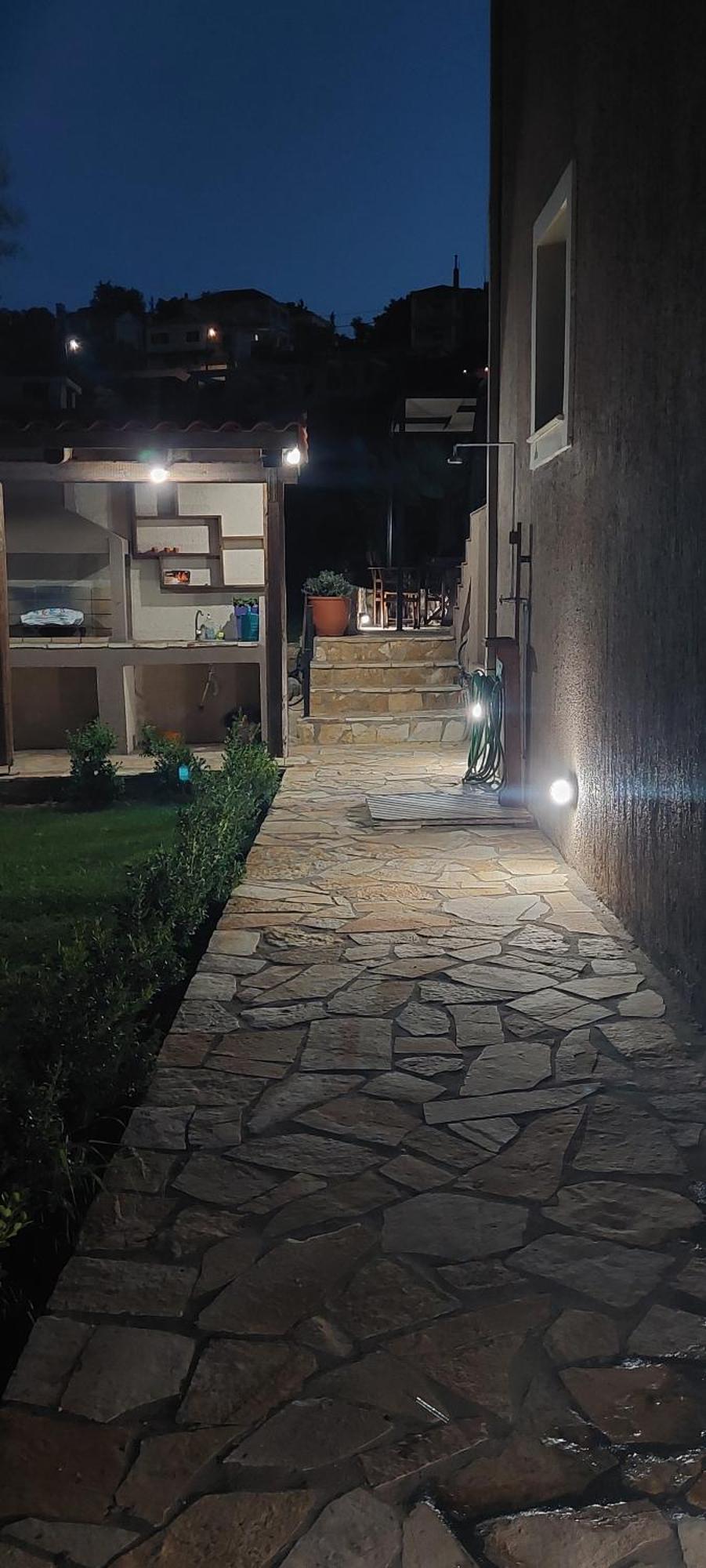 Nikoleta'S Studios Argostoli  Exterior foto